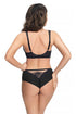 Culottes brésiliennes model 158882 Gorsenia Lingerie